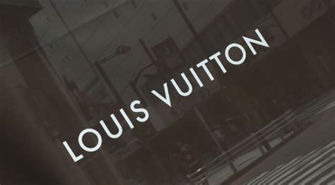 Résultats de LVMH : qu’attendre des ventes du 3ème trimestre 